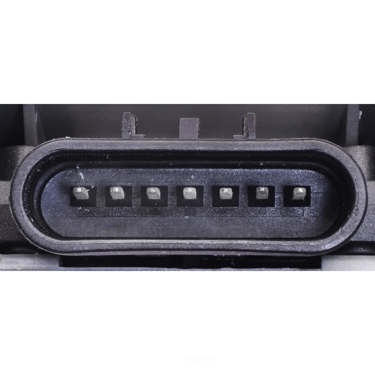 Standard UF266T Ignition Coil