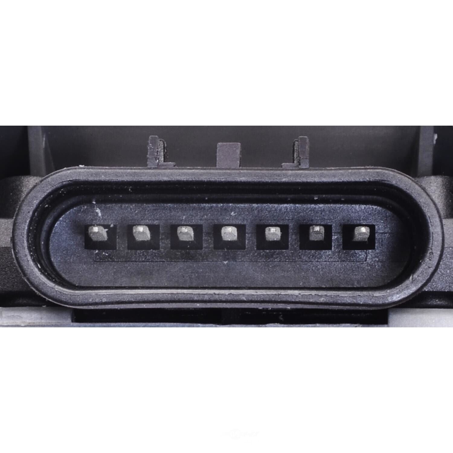 Standard UF266T Ignition Coil