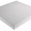 Mahle LA 216 Cabin Air Filter