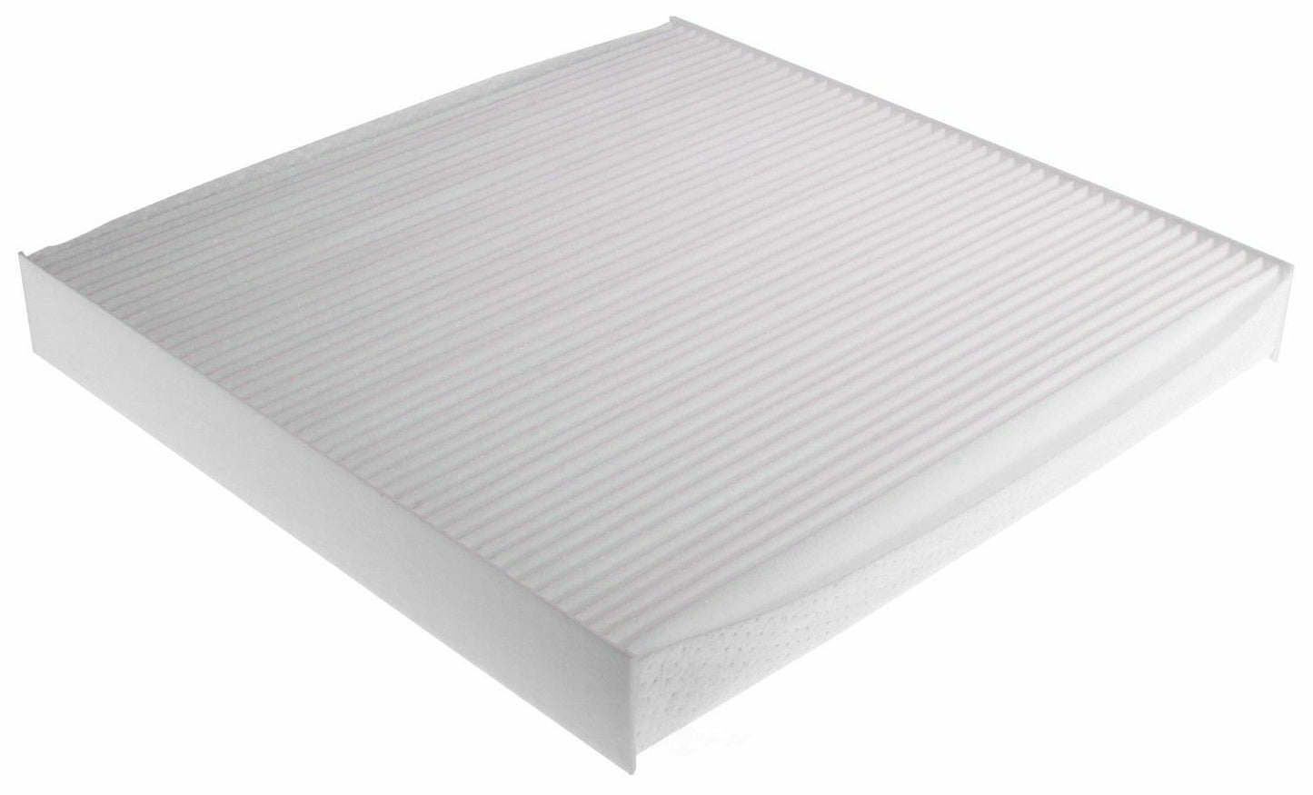 Mahle LA 216 Cabin Air Filter