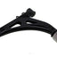 ACDelco Advantage MS501250 Suspension Control Arm and Ball Joint Assembly