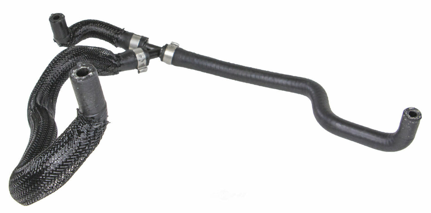 CRP CHE0555 Engine Coolant Hose