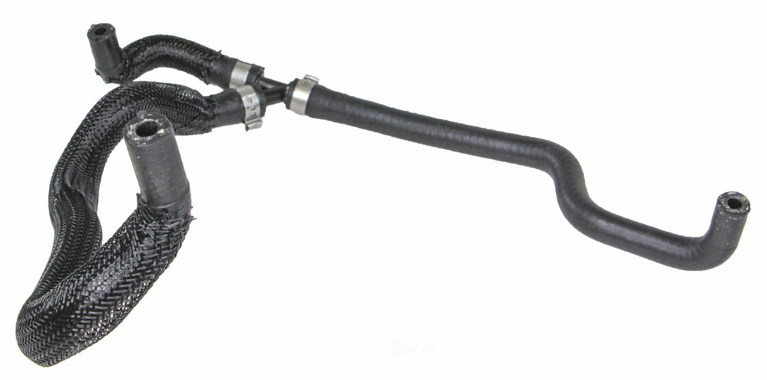 CRP CHE0555 Engine Coolant Hose
