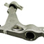 ACDelco Advantage MS861132 Suspension Control Arm