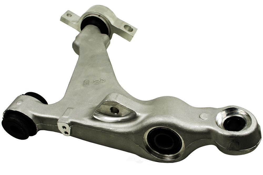 ACDelco Advantage MS861132 Suspension Control Arm