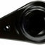 MAS Industries CA60614 Suspension Control Arm