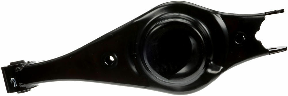 MAS Industries CA60614 Suspension Control Arm