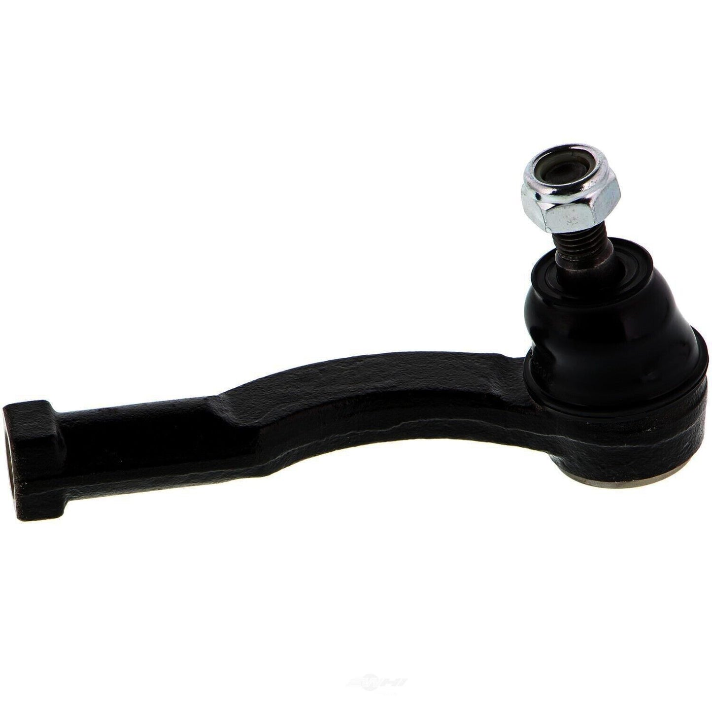 ACDelco Advantage MS80627 Steering Tie Rod End