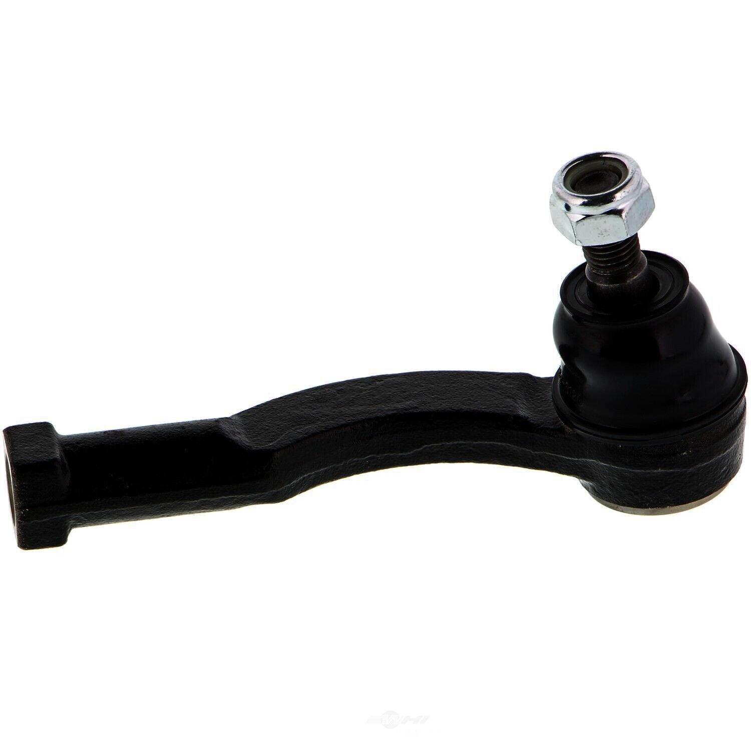 ACDelco Advantage MS80627 Steering Tie Rod End