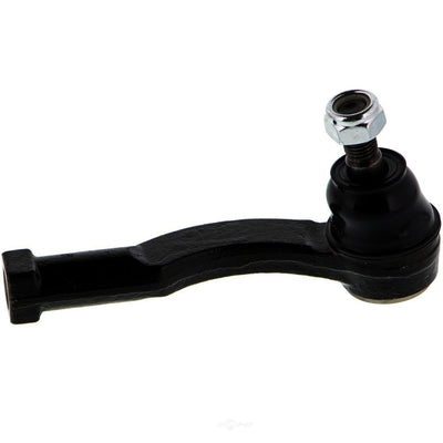 ACDelco Advantage MS80627 Steering Tie Rod End