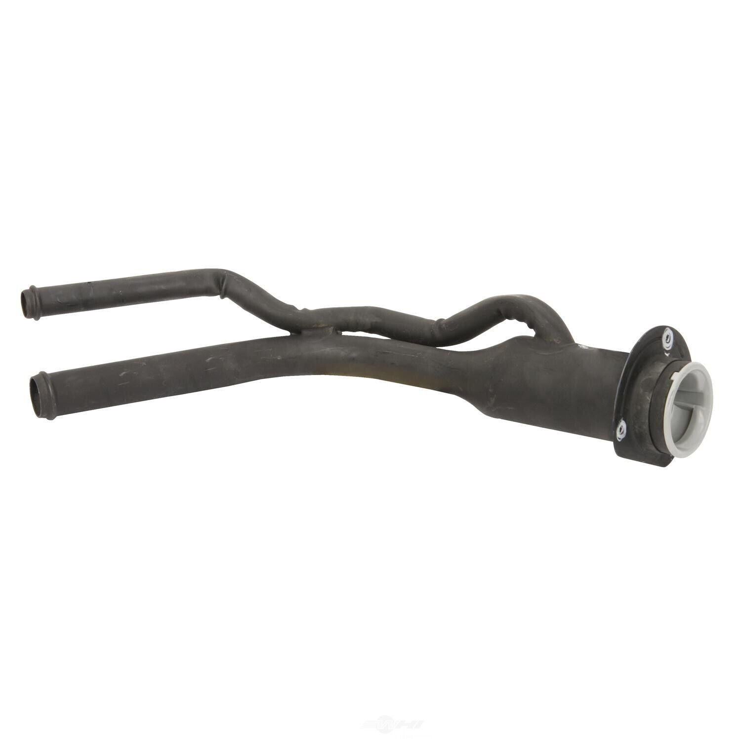 Spectra Premium Industries Inc FN633 Fuel Filler Neck