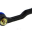 ACDelco Advantage MS50645 Steering Tie Rod End