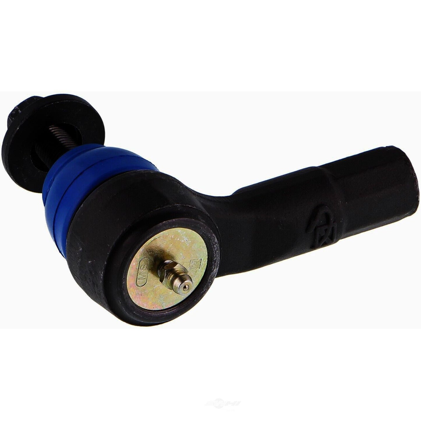 ACDelco Advantage MS30669 Steering Tie Rod End