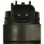 BWD CP10044 Vapor Canister Purge Valve