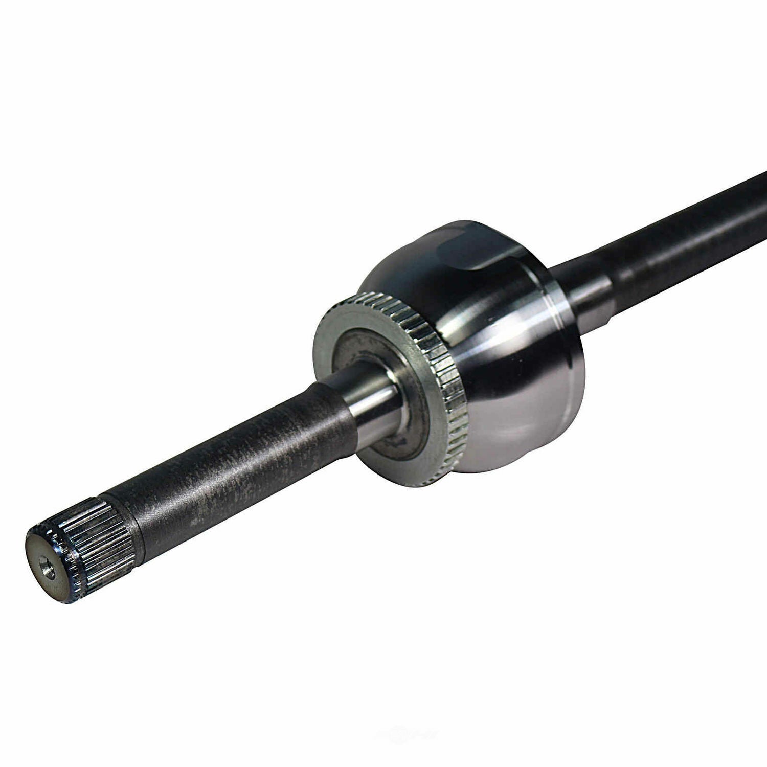 GSP North America NCV83031 CV Axle Assembly