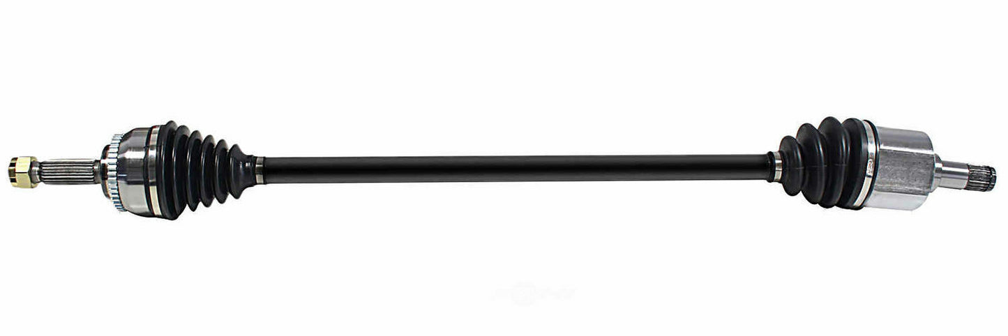 GSP North America NCV51526 CV Axle Assembly