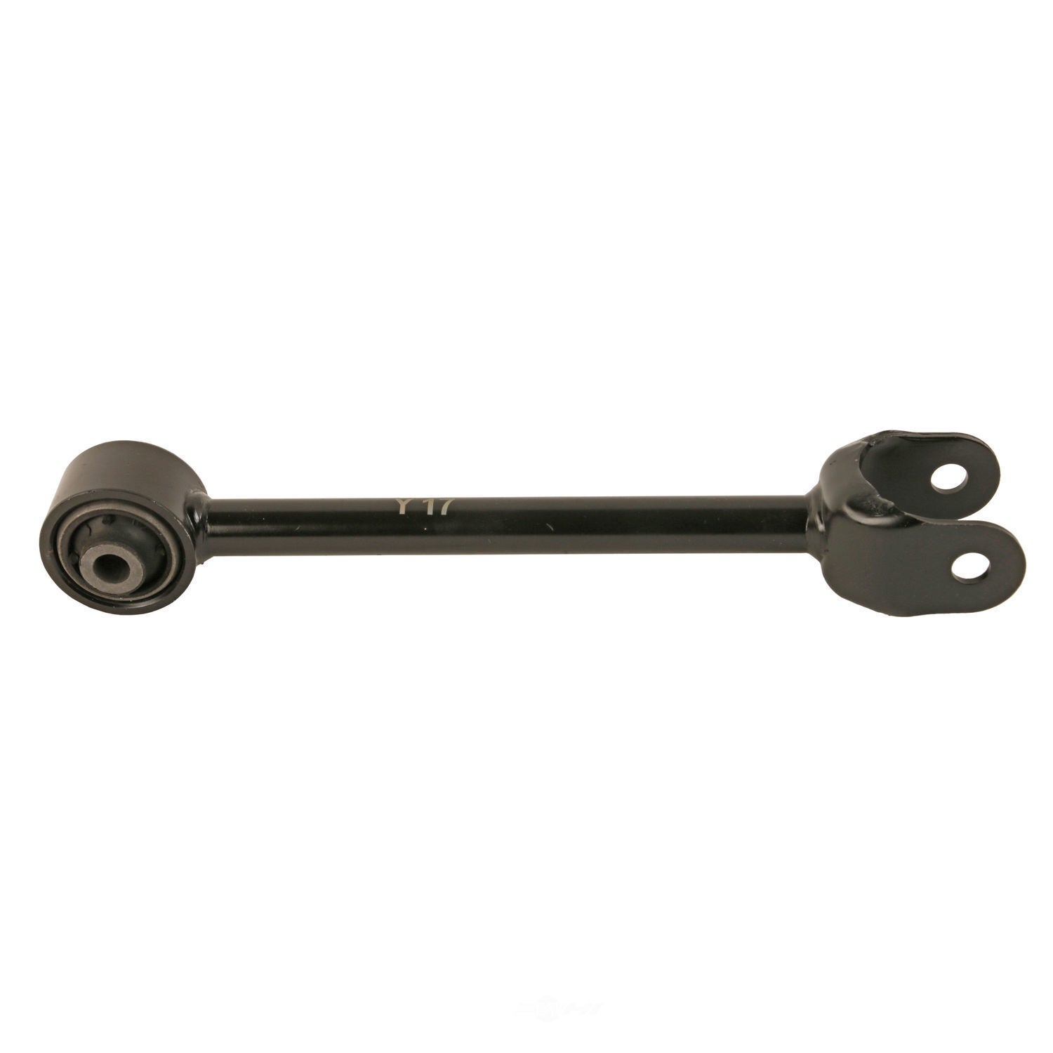 Moog RK643564 Suspension Control Arm
