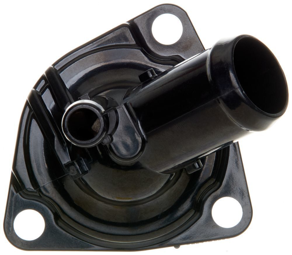 Gates 34858 Engine Coolant Thermostat