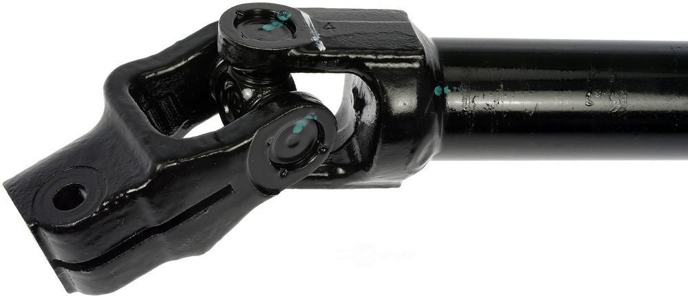 Dorman 425-487 Steering Shaft