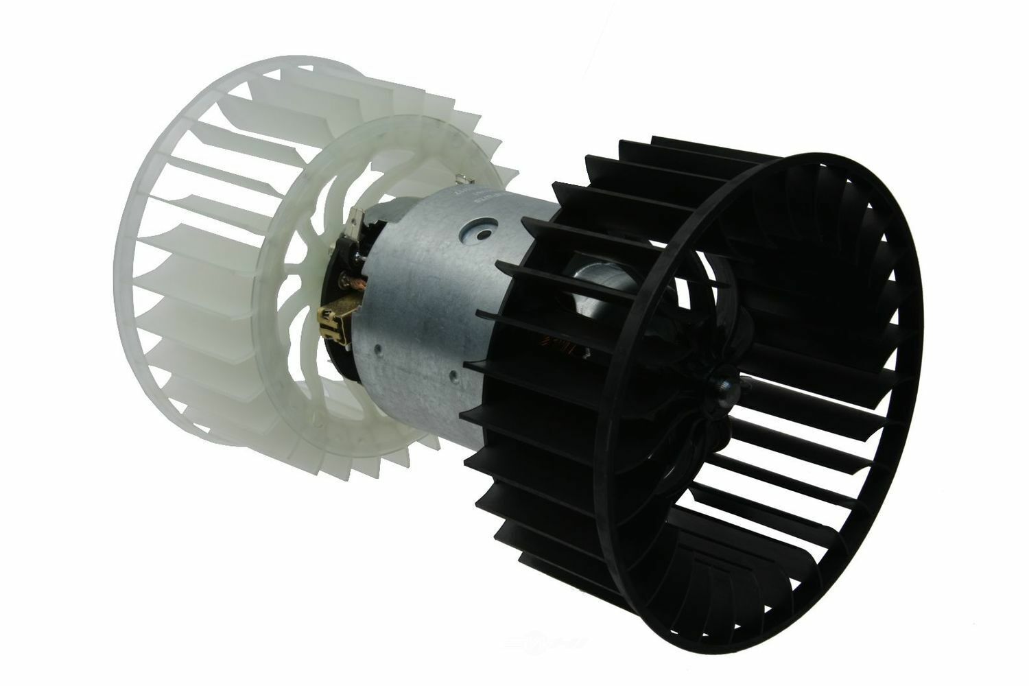 URO SHORT SKU URO-011690 HVAC Blower Motor