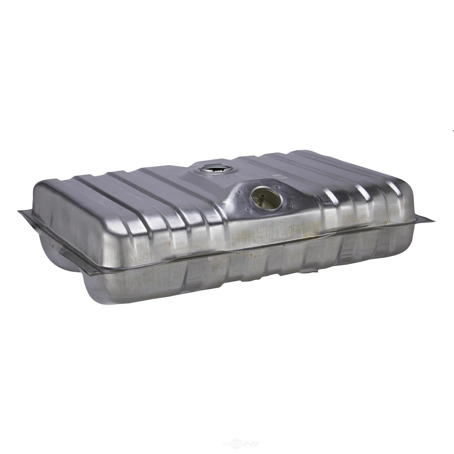 Spectra Premium Industries Inc F32A Fuel Tank