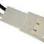Dorman 926-381 Park Position Switch
