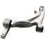 Moog RK621551 Suspension Control Arm and Ball Joint Assembly