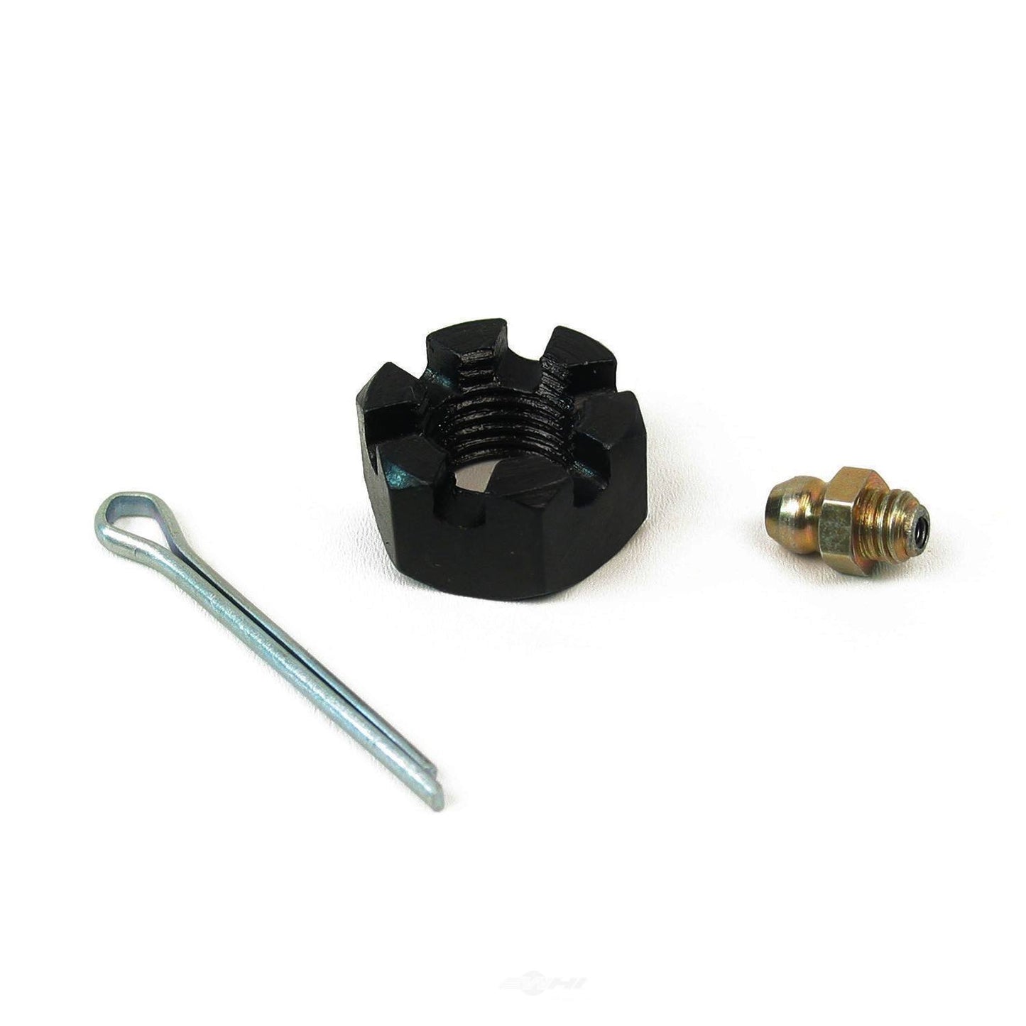 ACDelco Advantage MES2078LT Steering Tie Rod End