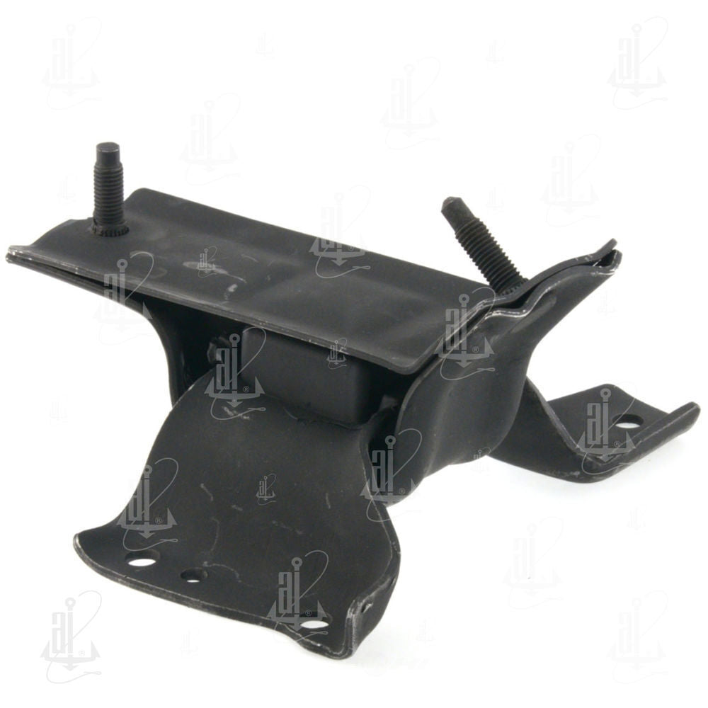 Anchor 2929 Engine Mount
