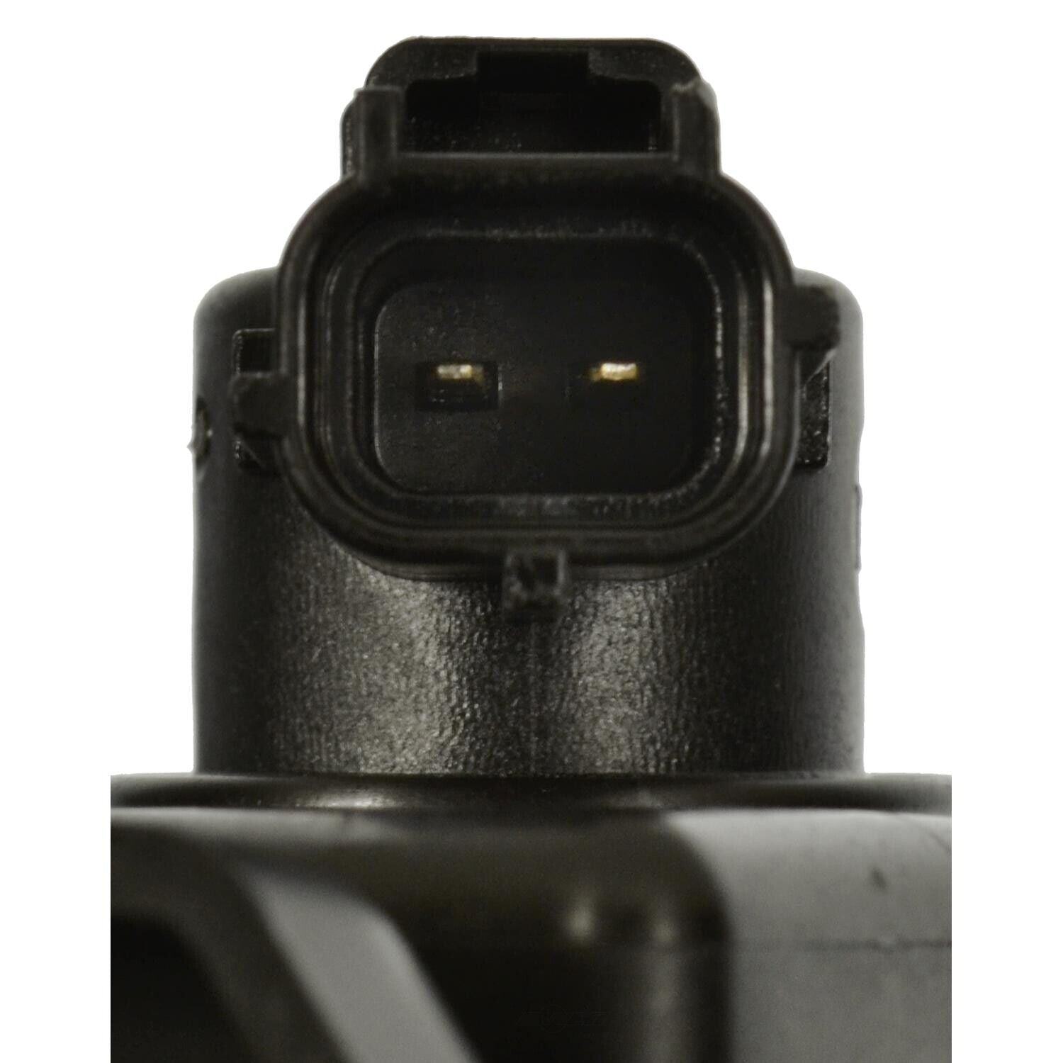 BWD CP1729 Vapor Canister