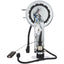 Spectra Premium Industries Inc SP2272H Fuel Pump and Sender Assembly