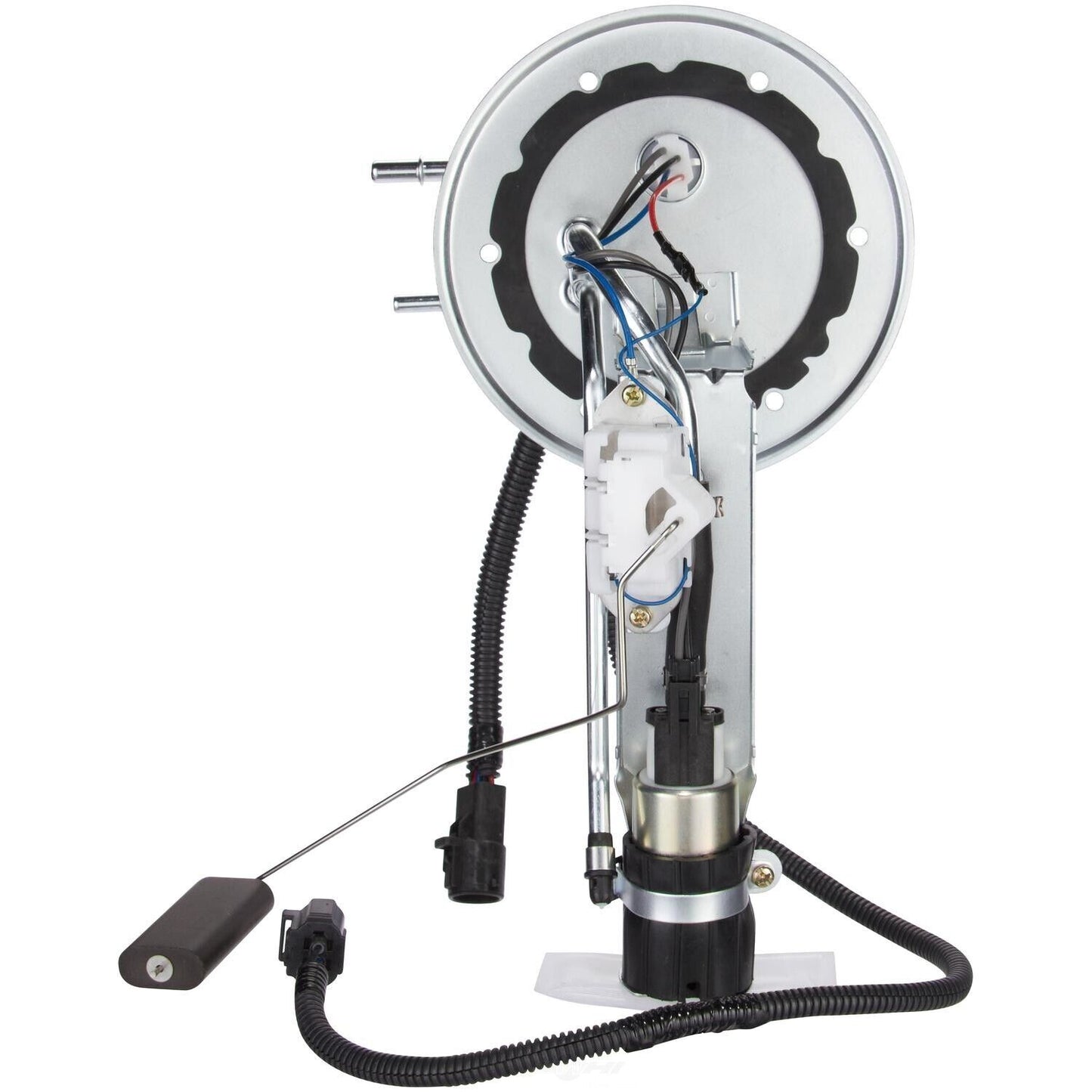 Spectra Premium Industries Inc SP2272H Fuel Pump and Sender Assembly