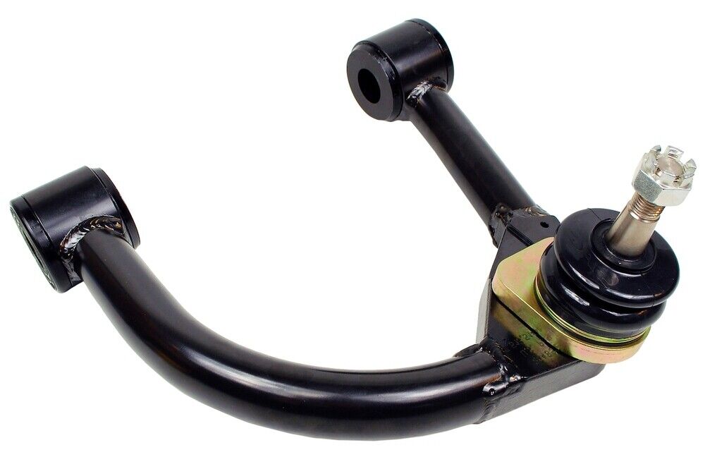 ACDelco Advantage MS861200 Suspension Control Arm and Ball Joint Assembly