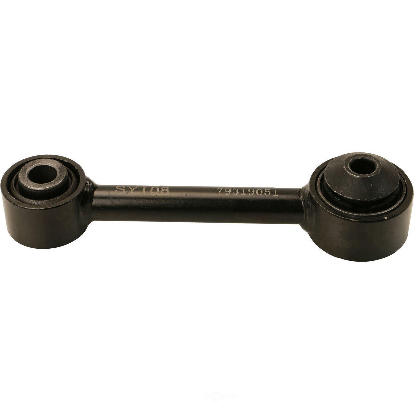 Moog RK643190 Suspension Control Arm Link