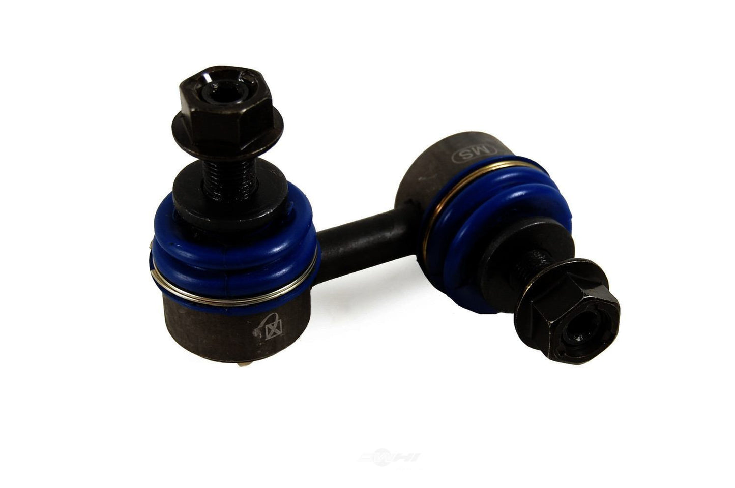 ACDelco Advantage MS86872 Suspension Stabilizer Bar Link Kit