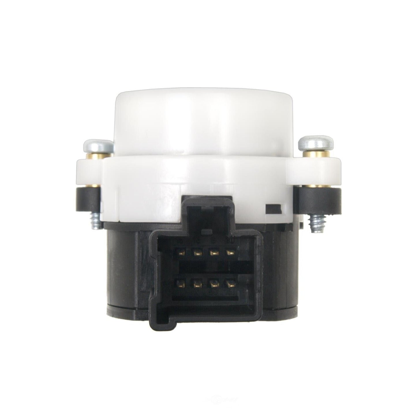 BWD CS1054 Ignition Switch