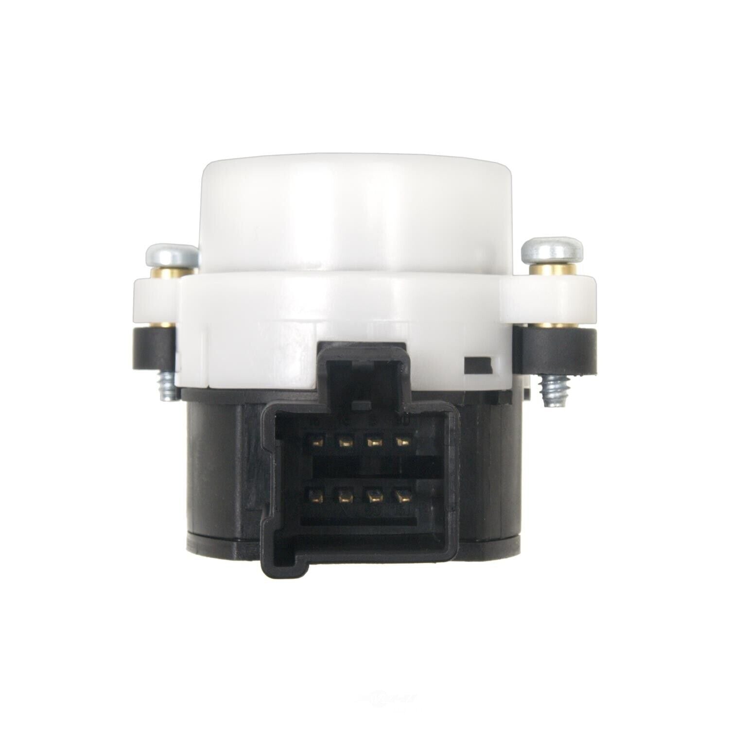 BWD CS1054 Ignition Switch