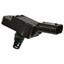 BWD EC1998 Manifold Absolute Pressure Sensor