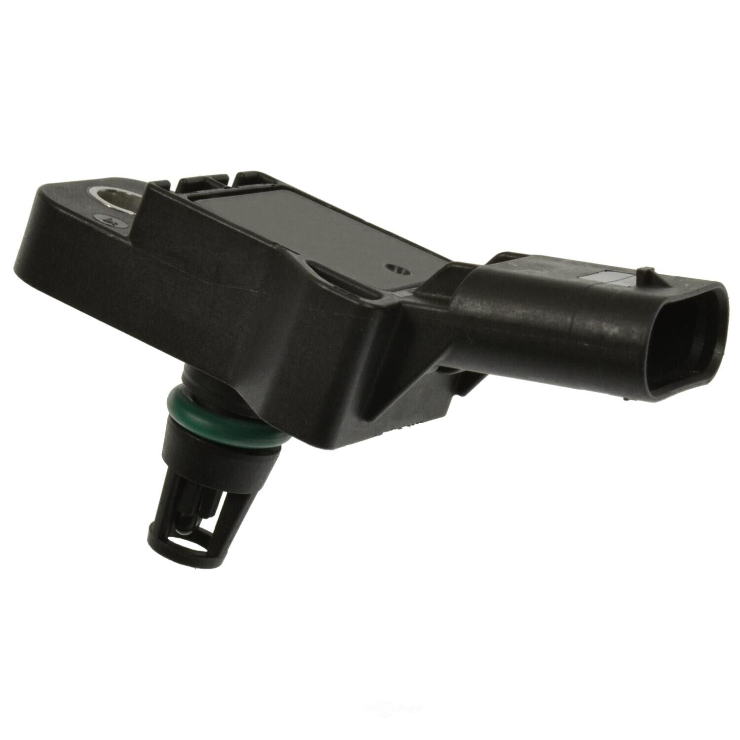 BWD EC1998 Manifold Absolute Pressure Sensor