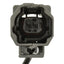 BWD ABH141 ABS Wheel Speed Sensor Wiring Harness