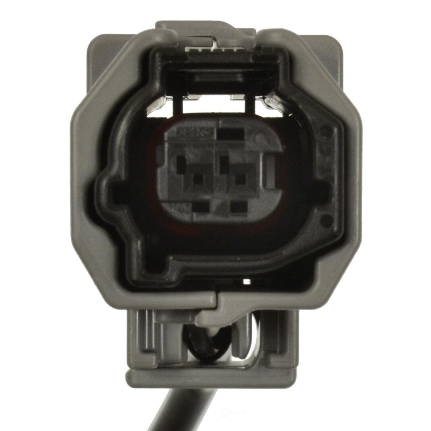 BWD ABH141 ABS Wheel Speed Sensor Wiring Harness