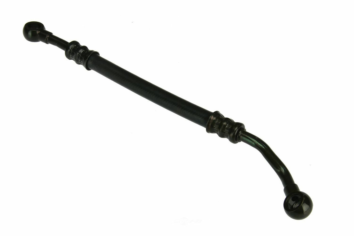 URO SHORT SKU URO-013367 Engine Oil Line