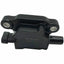 Hitachi IGC0150 Ignition Coil