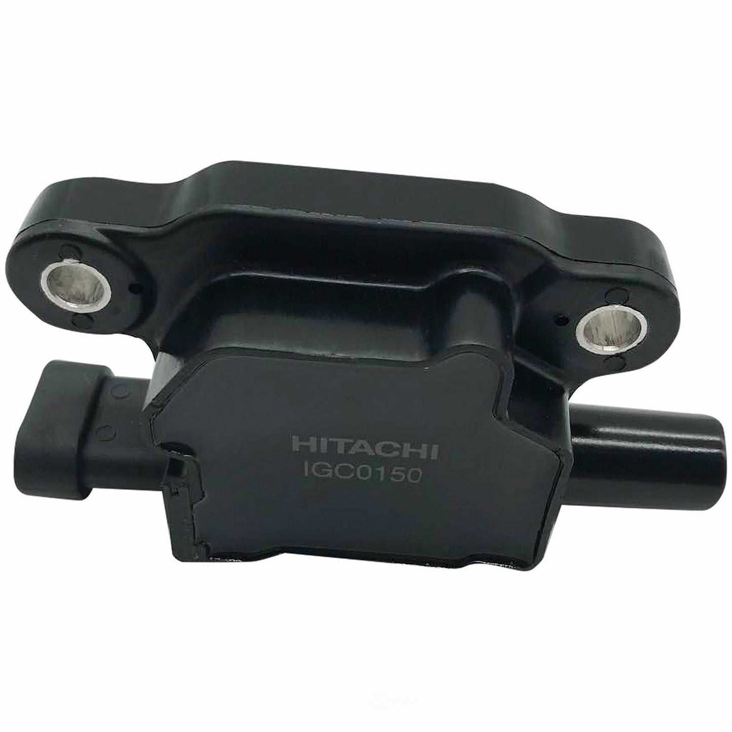 Hitachi IGC0150 Ignition Coil