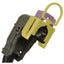 BWD LGD511 Fuel Feed Line