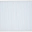 Mahle LA 484 Cabin Air Filter