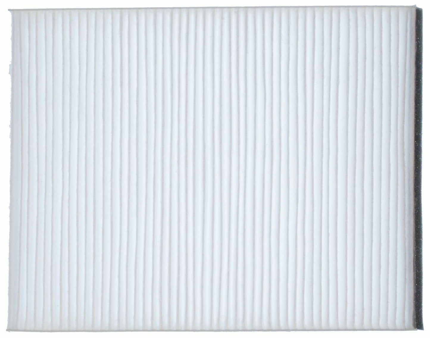 Mahle LA 484 Cabin Air Filter