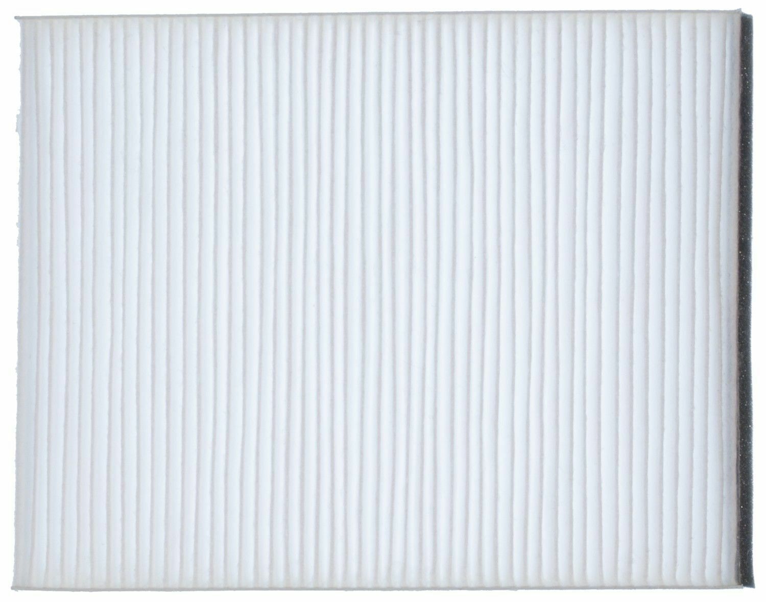 Mahle LA 484 Cabin Air Filter