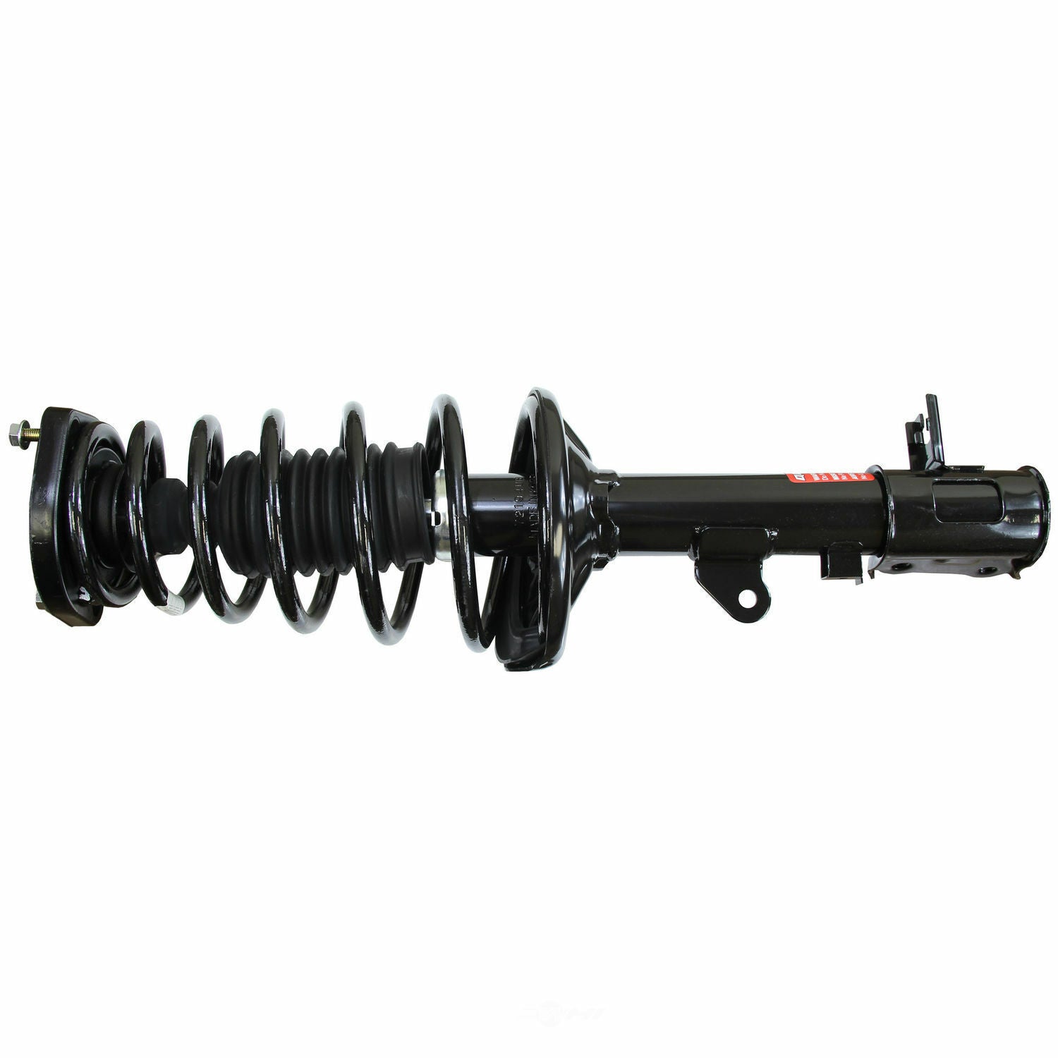 Monroe 172194 Suspension Strut and Coil Spring Assembly