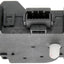 Dorman 604-879 HVAC Blend Door Actuator